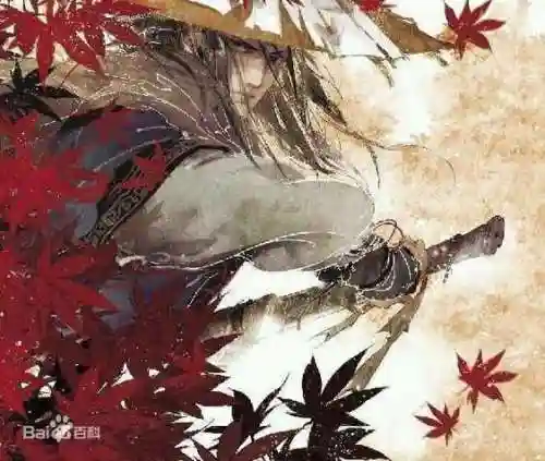 永夜君王狩猎阵容搭配(永夜君王三部曲分别是)插图1