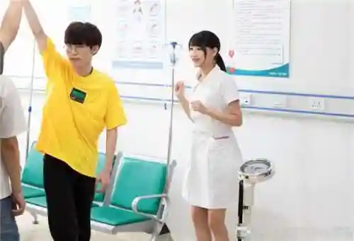 小琪琪解说阵容搭配最新(小冰冰传奇平民最强阵容)插图4