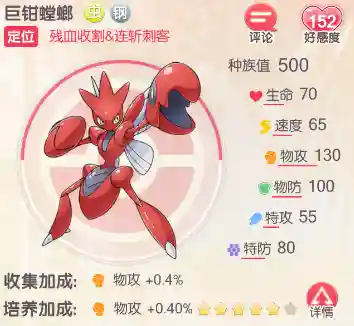 口袋觉醒闪电鸟阵容搭配(口袋觉醒不充钱平民最强阵容)插图8