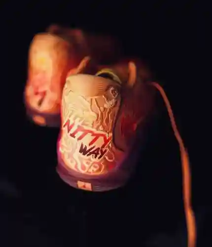 北美野球最强阵容搭配图(闪烁之光最强阵容)插图5