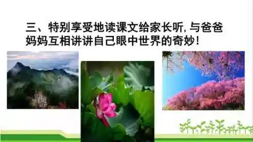 奇妙的近义词(奇妙的近义词是什么(最佳答案))插图60