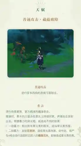 提纳里阵容搭配推荐(托尼帕克最佳阵容)插图3