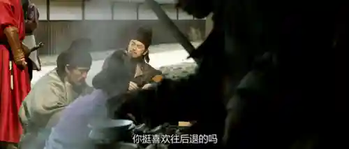 兵俑阵容搭配跑跑车(三国志战略版马腾平民搭配)