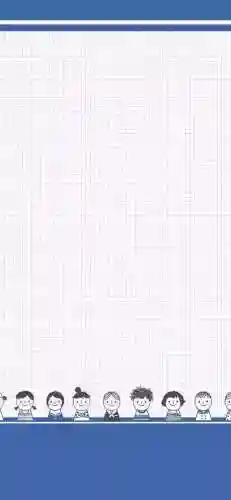 手机壁纸超清(极简黑手机壁纸)插图12