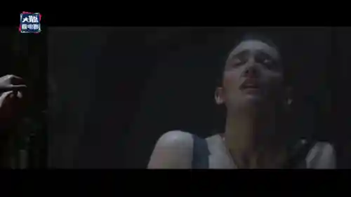 异形虫历险记2控制女明星(异形虫历险记2手机版)插图19