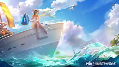 钟无艳石化阵容搭配(钟无艳出装最强输出)插图26