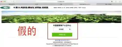 中烟新商盟登录(96368新商盟登录)插图6