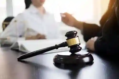 法考报名条件(非法学专业能考法考吗)