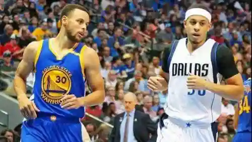 篮球兄弟搭配什么阵容好(NBA篮球大师最强阵容)插图3