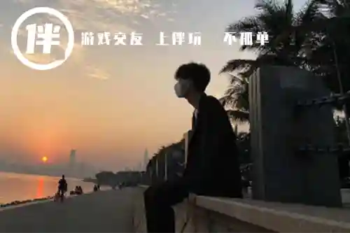 游戏线下陪玩怎么联系(线下陪玩去哪找)插图2