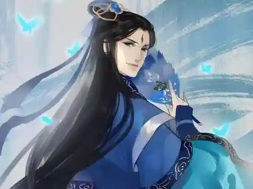 从风云开始摸尸成神(风云恢复大师)