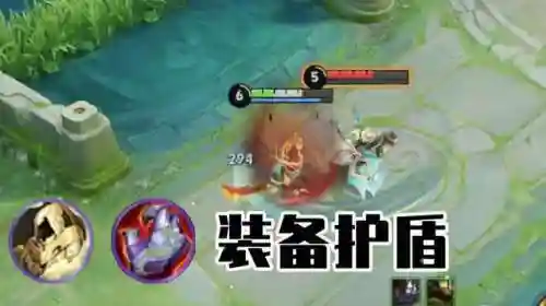 无敌手法阵容搭配(魔法无敌最强阵容)插图2