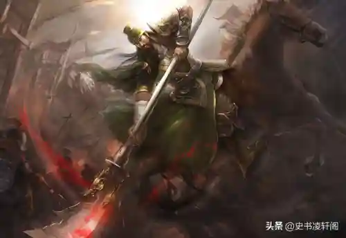 袁术纪灵阵容装备搭配推荐(袁术吕玲绮最强阵容搭配)插图7