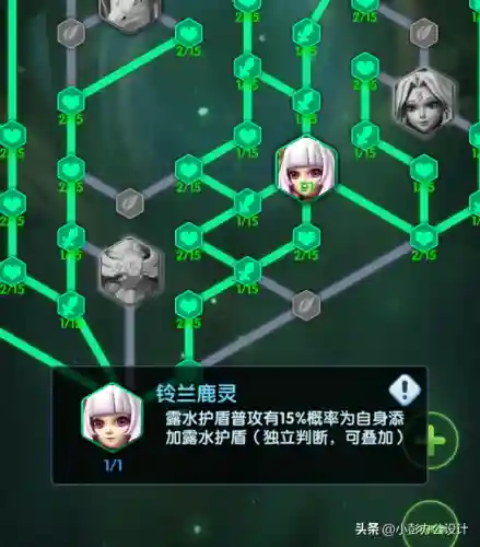 超能世界法师最强阵容搭配(魔法无敌最强阵容)插图5