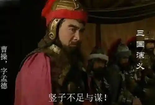 三国之吾谋天下(三国之武耀山河)插图4