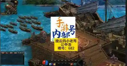 守卫传奇阵法搭配推荐阵容(守护英雄传说阵营推荐及培养攻略)