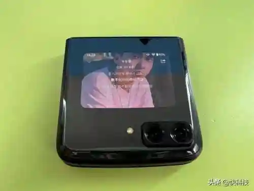 摩托罗拉折叠手机2022新款(摩托罗拉官方网)插图21