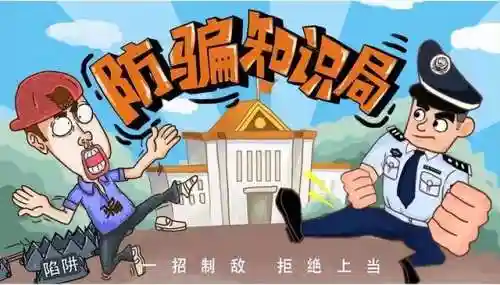 扛枪大师手游阵容搭配(云顶之弈枪手阵容搭配推荐)