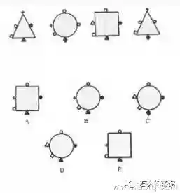 门萨智商测试入口(测智商去医院挂什么科)插图11