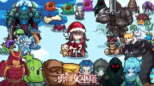 双不知火搭配什么阵容(不知火配合什么式神)插图1