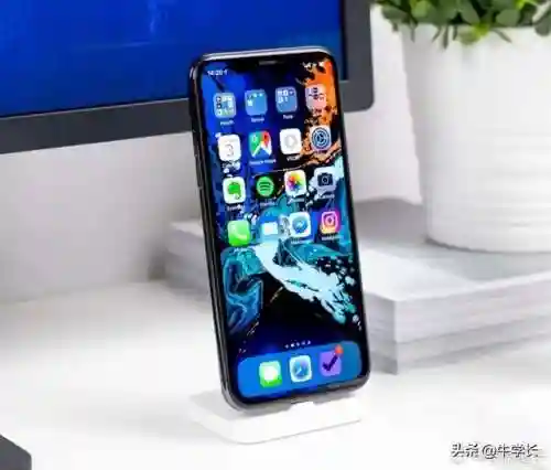 手机强制恢复出厂设置(oppo重置出厂设置)