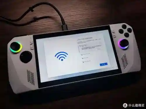 晴天队阵容搭配掌机(晴天队最强阵容)插图16