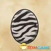 怪物猎人物语2怪物图鉴(怪猎物语2全怪物攻击方式)插图67 怪物猎人物语2怪物图鉴(怪猎物语2全怪物攻击方式)插图67