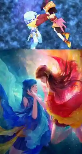 仙剑奇侠传三电视剧结局(仙剑奇侠传3故事梗概)插图15