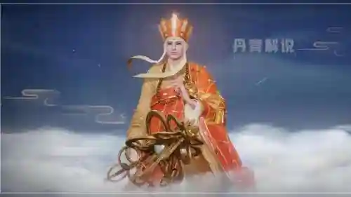 王者男法师阵容搭配推荐(王者最强法师英雄排行)插图8