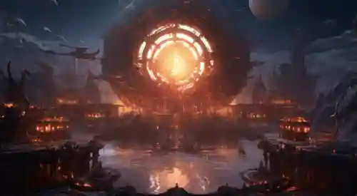 完美世界之最强抽奖系统(完美世界之仙境传说)插图2
