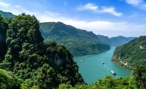 杜甫最著名的十首诗(杜甫的代表作)插图10