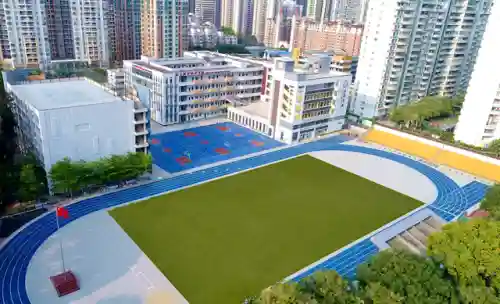 dnf升级卷活动2022(dnf活动大全)插图7