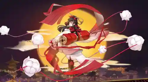 妖刀竞速新手阵容搭配攻略(妖刀姬配合什么阵容)
