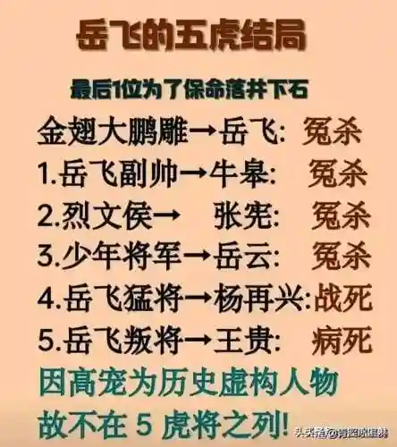 本山徒弟阵容搭配图表(大唐好徒弟最强5大阵容)插图10