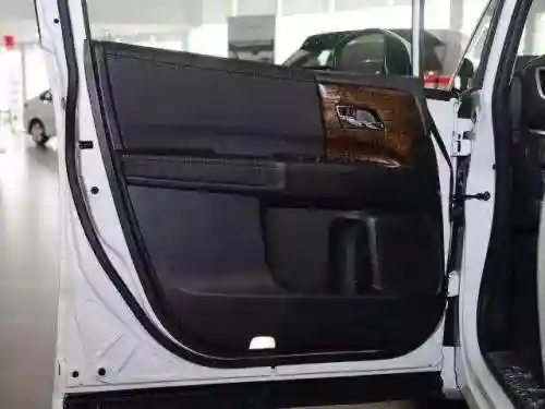 奥德赛买了后悔死了(哪一年的奥德赛质量最好)插图5 奥德赛买了后悔死了(哪一年的奥德赛质量最好)插图5