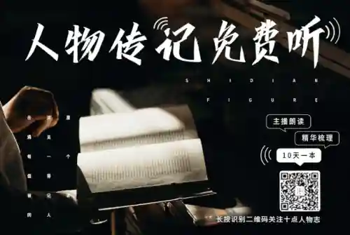 段誉和王语嫣合体文章(王语嫣)插图10