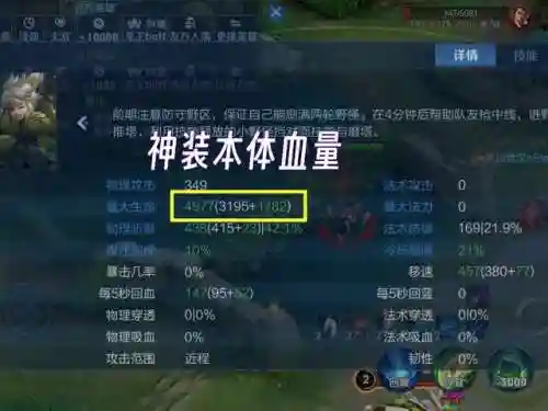 什么阵容搭配阿古朵(阿古朵最强出装秒人)插图2