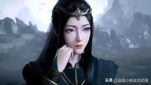 凡人修仙路(上古修仙)插图2 凡人修仙路(上古修仙)插图2