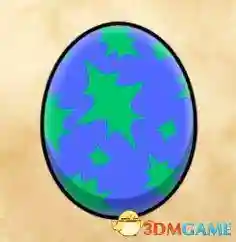 怪物猎人物语2怪物图鉴(怪猎物语2全怪物攻击方式)插图11 怪物猎人物语2怪物图鉴(怪猎物语2全怪物攻击方式)插图11