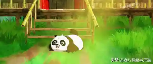 功夫熊猫盖世传奇(功夫熊猫手游下载正版)插图17