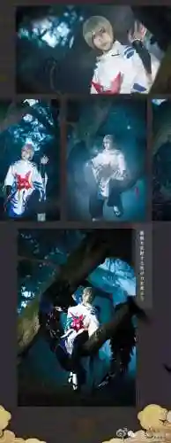 大天狗小鹿男阵容搭配(木鹿大王最强阵容)插图4