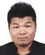 54级平民悬赏阵容搭配(放置奇兵平民最佳搭配)插图13