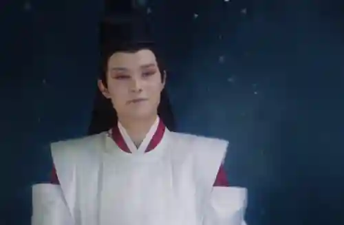 巅峰对决棋魂阵容搭配推荐(斗罗魂师对决阵容搭配)插图1
