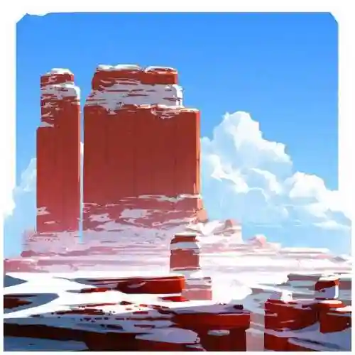 游戏原画培训(原画培训机构哪里好)插图9