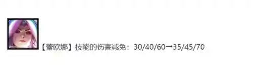 誓约幻境阵容搭配推荐图(绯色梦境最强阵容推荐)插图7