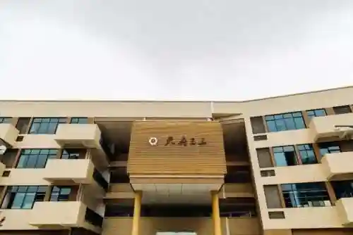 天府传说新手推荐阵容搭配(天命之子推图阵容搭配)插图6