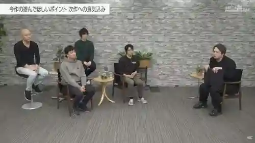 幻想最终7最强阵容搭配(幻想三国异人最强阵容)插图3
