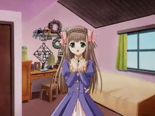 爱神餐馆2菜谱(爱神餐馆2事件全攻略)插图1