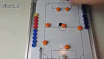 3-5-2阵容搭配(三排什么阵容最好)插图11
