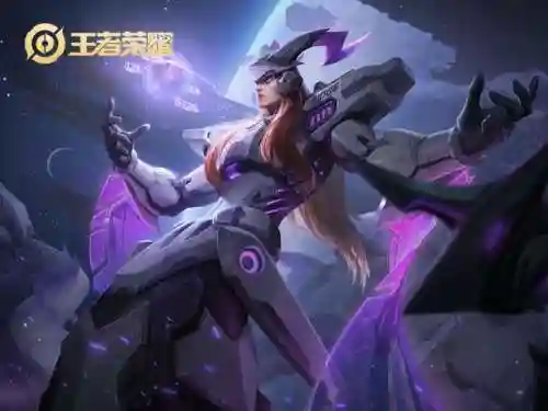 重装射手战士阵容怎么搭配(重装上阵最强武器搭配)插图5